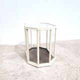 Indoor greenhouse Bois St Germain