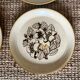 4 flat plates England