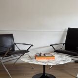 Knoll table - Eero Saarinen coffee table