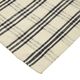 Turkish Handmade Vintage Anatolian Kilim 205 cm x 323 cm