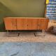 Renovated sideboard