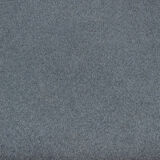 Armchair gray, Danish design, 60, manufacturer: Ehapa