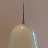 Suspension Kuala by Bresciani