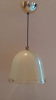 Suspension Kuala by Bresciani