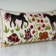Cushion