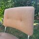 Vintage Strafor chair