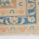 Carpet 390x279cm