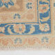 Carpet 390x279cm
