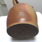 Ancient pitcher or pot