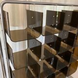 Roche Bobois bookcase