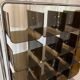 Roche Bobois bookcase