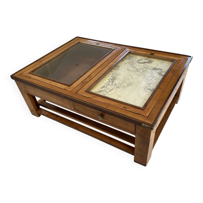 Table basse Roche Bobois