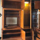 Meuble living Novestyle