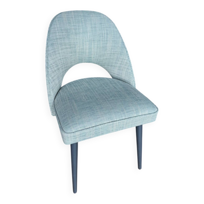 Chaise Roche Bobois modèle Fenice