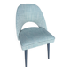Roche Bobois chair model Fenice