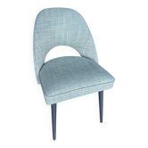 Roche Bobois chair model Fenice