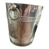 Christofle champagne bucket
