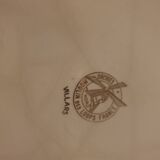 Soup tureen Moulins des loups Orchies