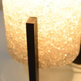 Mid-century table lamp, 1960´s