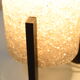 Lampe de table mid-century, années 1960