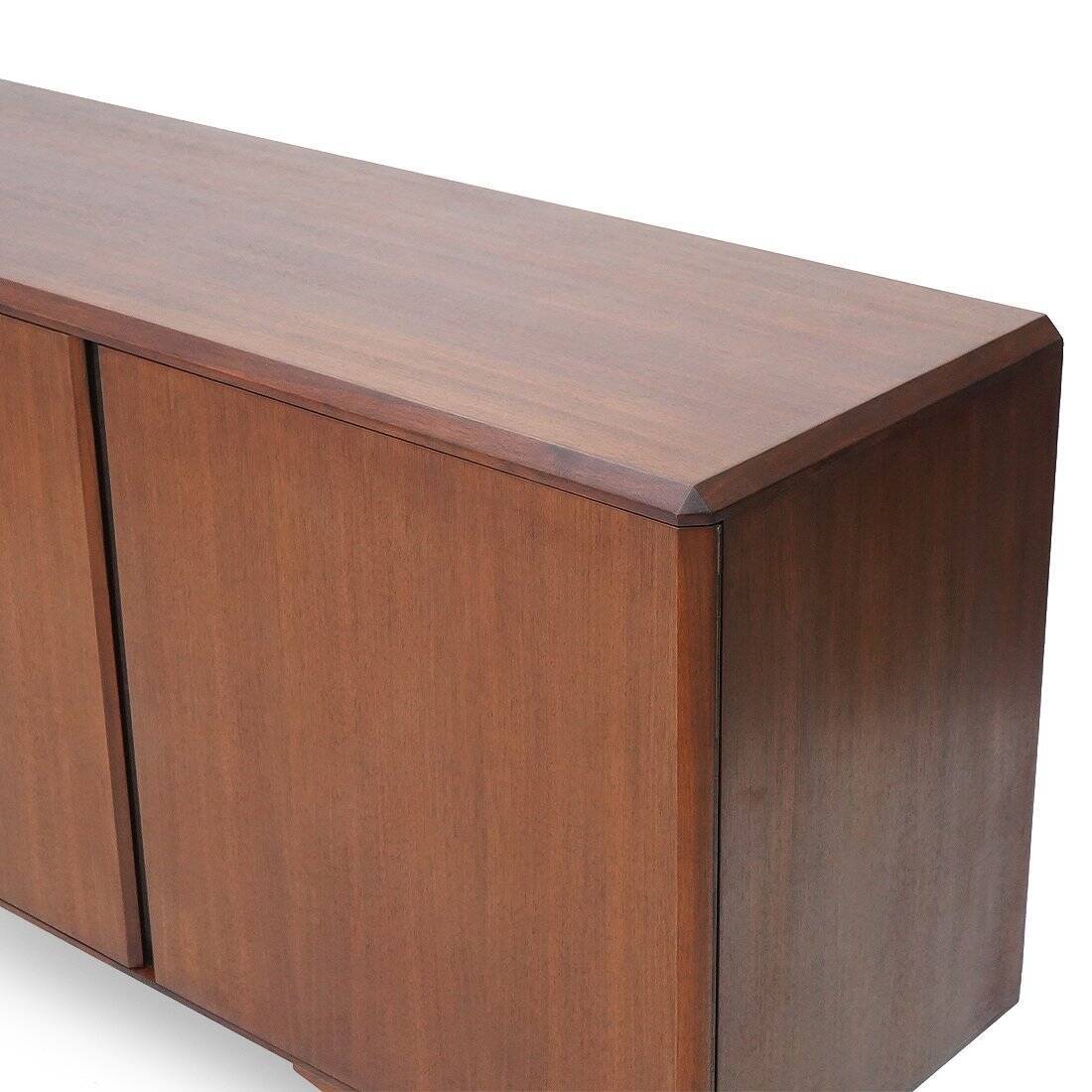 Buffet by Dino Cavalli for Tredici (ILA), 1960s