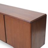 Buffet by Dino Cavalli for Tredici (ILA), 1960s