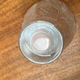 Vintage glass from the Tuuli series by Valto Kokko for Iittala