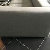 Bo Concept sofa