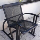 Pascal Mourgue armchair