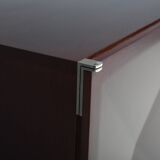 Exclusive ‘Pointe de Diamant’ Sideboard by Antoine Philippon & Jacqueline Lecoq