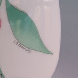 Vase Leonard Paris, France 1970