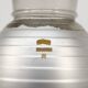 Bauhaus Zeiss Ikon pendant lamps