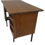 Vintage desk