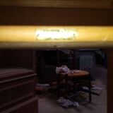 Counter