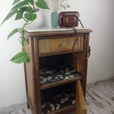 Ginko Table