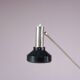 1950s “Magneto” Floor lamp by H. Fillekes for Artifort, Netherlands