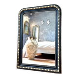 Mirror Louis-Philippe XIXth