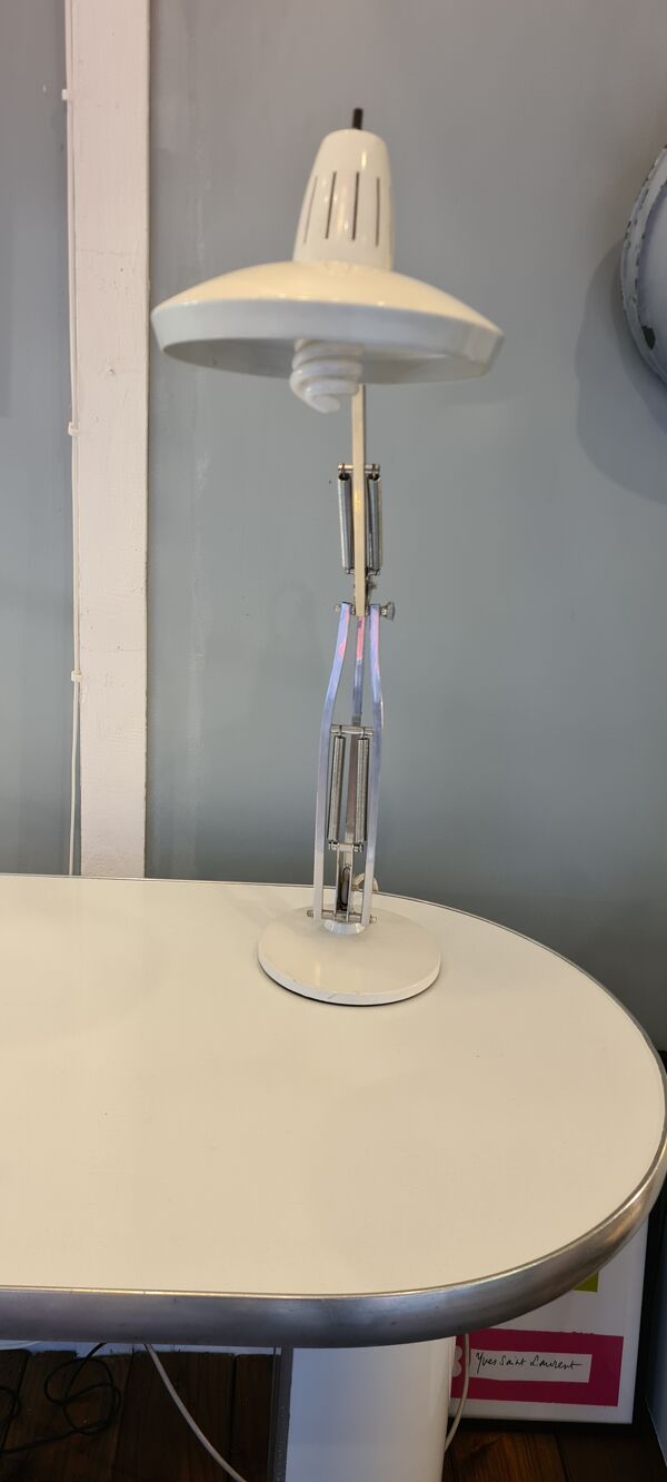 Lampe Fase 70