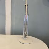 Lamp Fase 70