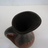 Pitcher Denbac art deco