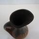 Pitcher Denbac art deco