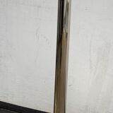 Brass coat rack Cedro de Fase, 1970