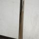 Brass coat rack Cedro de Fase, 1970