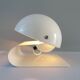 Lamp Guzzini - "Bugia" - Giuseppe Cormio
