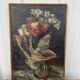 Old Still Life XIX Signed