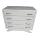 Commode