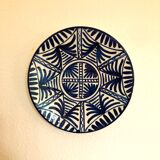 Lot two wall plates