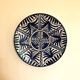 Lot two wall plates