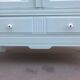 Armoire parisienne mint années 30
