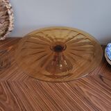 LA REDOUTE X SELENCY PLAT GÂTEAU 21